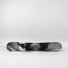 Alpha Snowboard 2023
