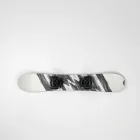 Snowboard All-Mountain 2023