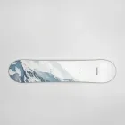 All-Mountain Snowboard 2023