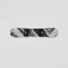 All Mountain Pro Snowboard