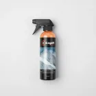 Snowboarding Anti-Fog Spray