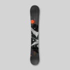 Adventure Pro Snowboard