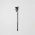 Snowboard Adjustable Pole