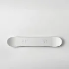 Adaptive Snowboard