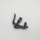 Snowboard Adjustable Straps 2023