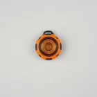 Snowboard Avalanche Safety Beacon 2023