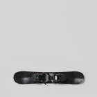 Rugged All-Terrain Snowboard