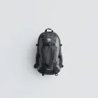 Snowboarding Backpack Multi-Functional