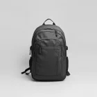 Rider's Backpack