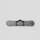 Snow Glide Snowboard Bag