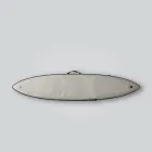 Surfboard Bag - Deluxe