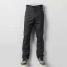 Snowboard Base Layer Pants