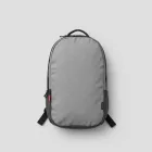 Snowboard Carrier Backpack