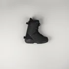 Snowboarding Boot Bag
