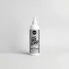 Snowboard Base Cleaner Spray