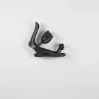 Snowboard Bindings Flex 2023