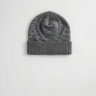 Snowboarding Beanie Thermal