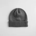 Snowboarding Beanie Classic 2023