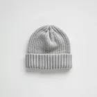 Snowboard Beanie Cozy Fit