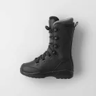 Snowboard Boots Fast Fit