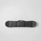 Snowboard Bag Deluxe