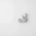 Snowboard Bindings Pro Series