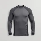 Snowboard Performance Base Layer 2023