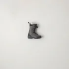 Snowboard Boots Comfort Fit