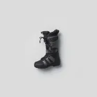 Snowboard Boot Dryer