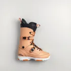 Avalanche Snowboard Boots