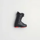 WinterRide Snowboard Boots