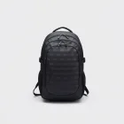 SnowSafety Backpack