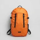 Snowboard Backpack Storage