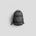 Snowboard Backpack Utility 2023