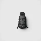 Snowboard Backpack Adventure 2023