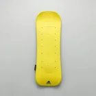 Snowboard Back Protector 2023