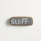 SurfBuddy Bluetooth Speaker