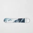 Beginner Snowboard Set 2023