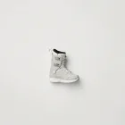 Snowboard Boots Ultra 2023
