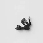Snowboard Binding Series X