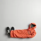Snowboard Clothing Bundle