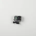 Snowboarding Action Camera