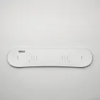 Classic All Round Snowboard