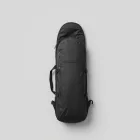 Snowboard Gear Carry Bag
