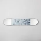 Pre-season Snowboard Check-up