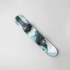 Chillwave Snowboard