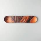 Carve Master Snowboard