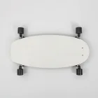 Compact Shortboard