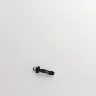 Snowboard Carry Strap 2023