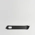 Snowboard Carving Tool 2023